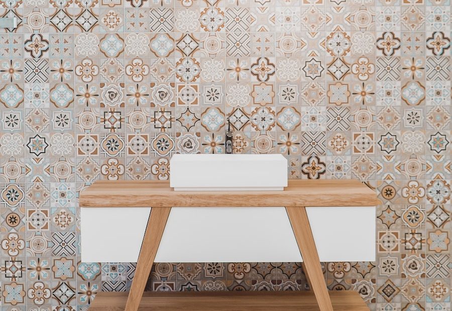 precio reforma baño en valencia