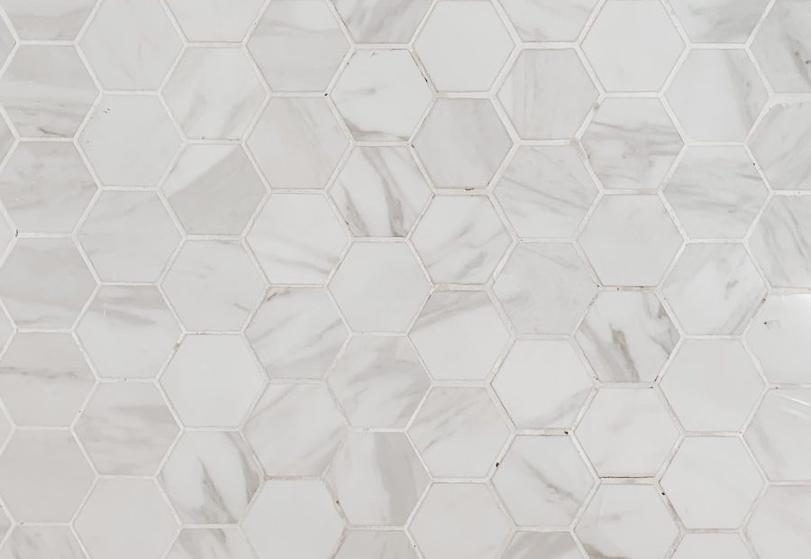 Renovación de baño sin obras mayores: soluciones efectivas