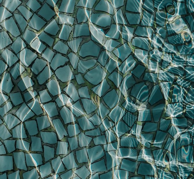 Tendencias en interiorismo en valencia