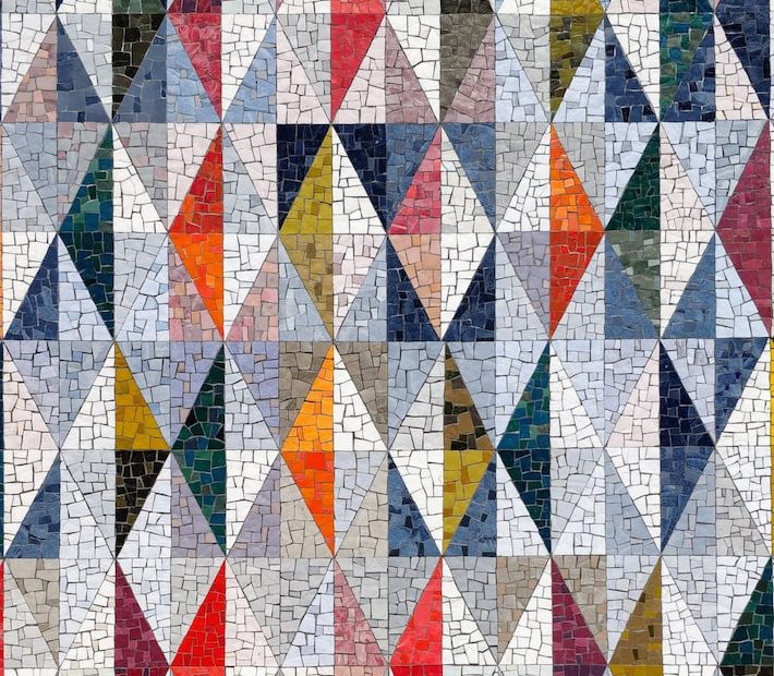 pintar azulejos baño merece la pena