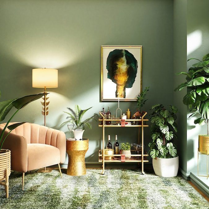 Empresa de reformas en Valencia