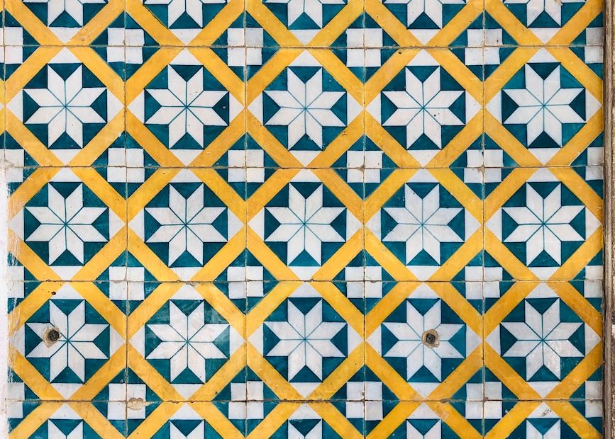 reforma baño sin quitar azulejos